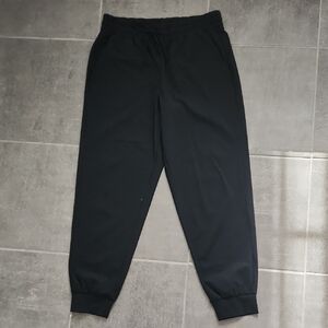 Soma 24/7 Knit Jogger Pants